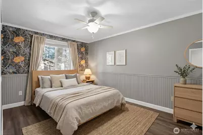 7511 Kittiwake Drive SE, Olympia, WA 98513 - Photo 13