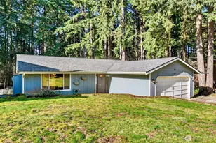 7511 Kittiwake Dr SE, Olympia, WA 98513 - Photo 21