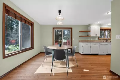 7511 Kittiwake Drive SE, Olympia, WA 98513 - Photo 7