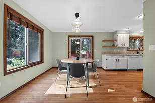 7511 Kittiwake Dr SE, Olympia, WA 98513 - Photo 7