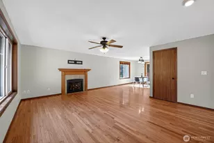 7511 Kittiwake Dr SE, Olympia, WA 98513 - Photo 3