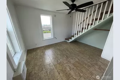 514 W Main Street, Elma, WA 98541 - Photo 17