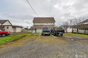 514 W Main St, Elma, WA 98541 - Photo 7