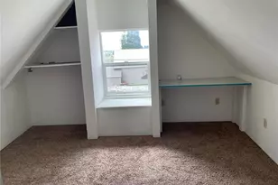 514 W Main St, Elma, WA 98541 - Photo 21