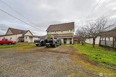 514 W Main Street, Elma, WA 98541 - Photo 5