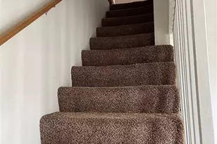 514 W Main St, Elma, WA 98541 - Photo 19