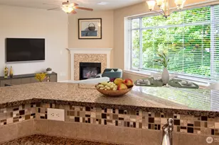 8780 Depot Rd, Lynden, WA 98264 - Photo 3