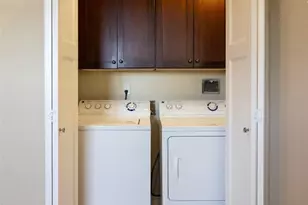 8780 Depot Rd, Lynden, WA 98264 - Photo 5