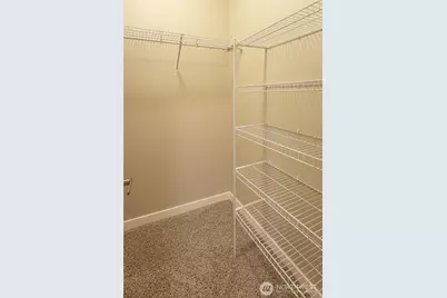 8780 Depot Road #309, Lynden, WA 98264 - Photo 11