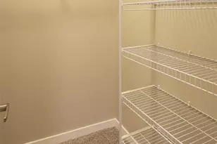 8780 Depot Rd, Lynden, WA 98264 - Photo 11