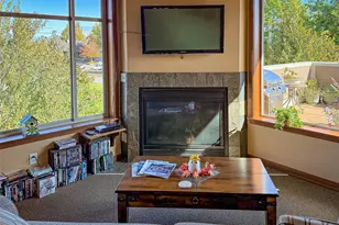 8780 Depot Rd, Lynden, WA 98264 - Photo 17