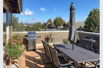 8780 Depot Road #309, Lynden, WA 98264 - Photo 19