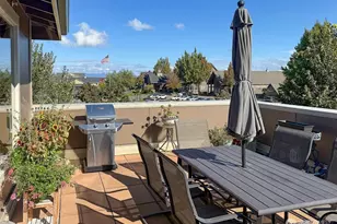 8780 Depot Rd, Lynden, WA 98264 - Photo 19