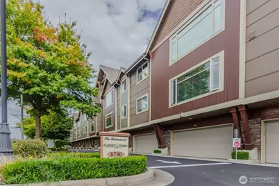 8780 Depot Road #309, Lynden, WA 98264 - Photo 21