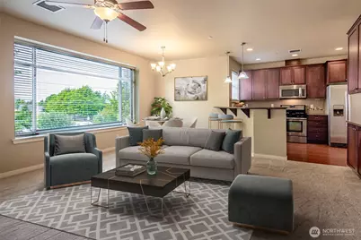 8780 Depot Road #309, Lynden, WA 98264 - Photo 1