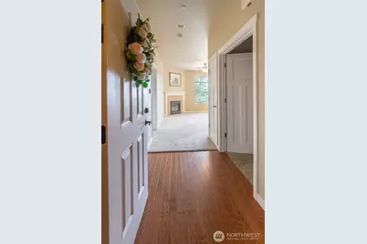 8780 Depot Road #309, Lynden, WA 98264 - Photo 13