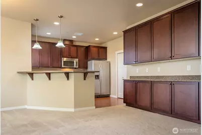 8780 Depot Road #309, Lynden, WA 98264 - Photo 7