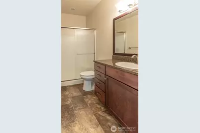 8780 Depot Road #309, Lynden, WA 98264 - Photo 9