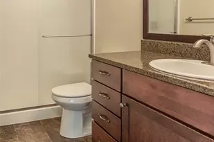 8780 Depot Rd, Lynden, WA 98264 - Photo 9