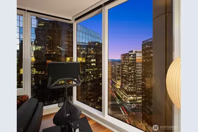 10700 NE 4th Street #2412, Bellevue, WA 98004 - Photo 19