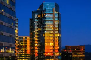 10700 NE 4th St, Bellevue, WA 98004 - Photo 39