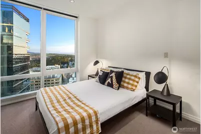 10700 NE 4th Street #2412, Bellevue, WA 98004 - Photo 27