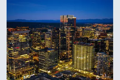 10700 NE 4th Street #2412, Bellevue, WA 98004 - Photo 37