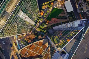 10700 NE 4th St, Bellevue, WA 98004 - Photo 29