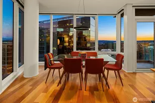 10700 NE 4th St, Bellevue, WA 98004 - Photo 21