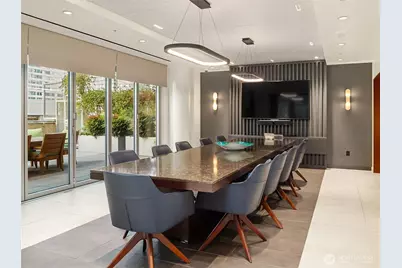 10700 NE 4th Street #2412, Bellevue, WA 98004 - Photo 35