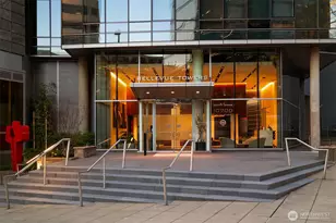 10700 NE 4th St, Bellevue, WA 98004 - Photo 3