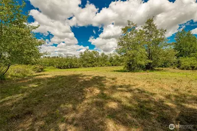 0 Sunrise Road, Custer, WA 98240 - Photo 7