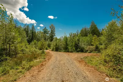 0 Sunrise Road, Custer, WA 98240 - Photo 5