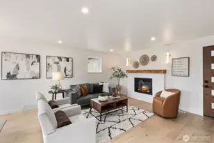 3232 26th Ave W, Seattle, WA 98199 - Photo 5