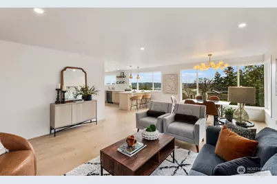 3232 26th Avenue W, Seattle, WA 98199 - Photo 3