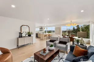 3232 26th Ave W, Seattle, WA 98199 - Photo 3