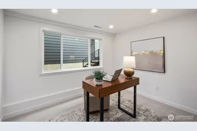 3232 26th Avenue W, Seattle, WA 98199 - Photo 21