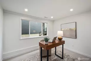 3232 26th Ave W, Seattle, WA 98199 - Photo 21