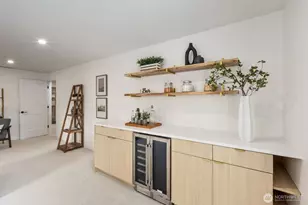 3232 26th Ave W, Seattle, WA 98199 - Photo 17