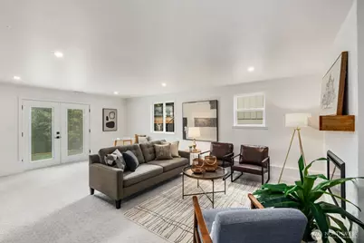 3232 26th Avenue W, Seattle, WA 98199 - Photo 15