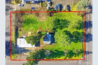 13002 10th Avenue S, Tacoma, WA 98445 - Photo 7