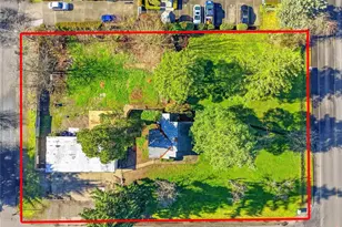 13002 10th Ave S, Tacoma, WA 98445 - Photo 7