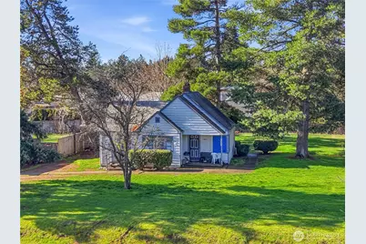 13002 10th Avenue S, Tacoma, WA 98445 - Photo 1