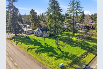 13002 10th Avenue S, Tacoma, WA 98445 - Photo 5