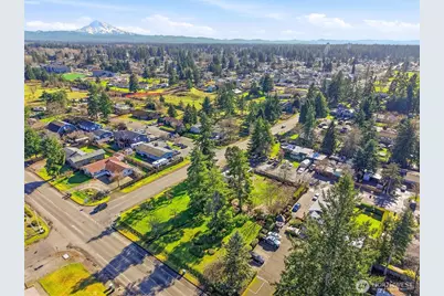 13002 10th Avenue S, Tacoma, WA 98445 - Photo 15