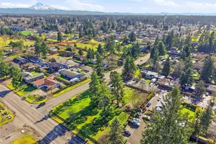 13002 10th Ave S, Tacoma, WA 98445 - Photo 15