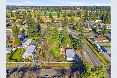 13002 10th Avenue S, Tacoma, WA 98445 - Photo 13
