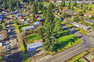 13002 10th Ave S, Tacoma, WA 98445 - Photo 9