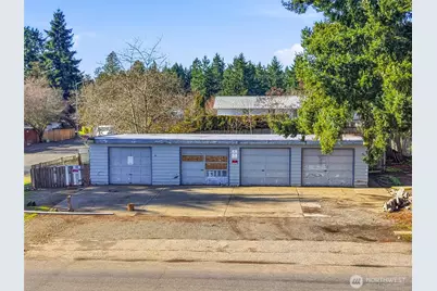 13002 10th Avenue S, Tacoma, WA 98445 - Photo 11
