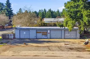 13002 10th Ave S, Tacoma, WA 98445 - Photo 11